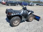 2014 Polaris Sportsman 850 Xp-Eps for Sale in Marlboro, NY - Rear End