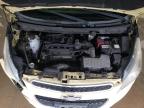 2014 Chevrolet Spark Ls за продажба в Elgin, IL - Front End