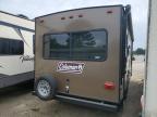 2017 Coleman 225Qbwe იყიდება Conway-ში, AR - Water/Flood