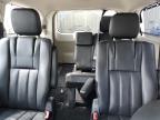 2011 Chrysler Town & Country Touring L for Sale in Shreveport, LA - Front End