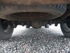 2012 FORD RANGER LIM for sale at Copart EAST KILBRIDE