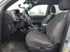 2018 Toyota Tacoma Double Cab for Sale in San Martin, CA - Rear End