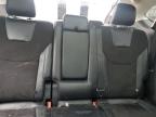 2017 Ford Edge Sport for Sale in New Britain, CT - Side