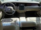 2004 Lincoln Town Car Executive for Sale in Spartanburg, SC - Front End