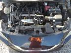 2020 Nissan Versa Sv for Sale in Riverview, FL - Side