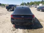 2021 Hyundai Sonata Sel იყიდება Seaford-ში, DE - All Over