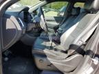 2015 Dodge Durango Limited იყიდება Seaford-ში, DE - Frame Damage