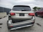 2019 Mercedes-Benz Glc 300 4Matic for Sale in Orlando, FL - Vandalism
