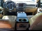 2017 Ford F350 Super Duty for Sale in West Mifflin, PA - Front End