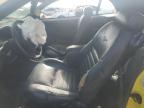 2003 Ford Mustang Gt იყიდება West Palm Beach-ში, FL - Front End