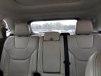 2015 Ford Edge Titanium იყიდება Madisonville-ში, TN - Side