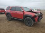 2017 Toyota 4Runner Sr5/Sr5 Premium for Sale in Amarillo, TX - Front End