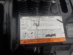 2016 Toyota Fork Lift for Sale in Lebanon, TN - Normal Wear