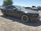 2007 Ford Mustang Gt for Sale in Mercedes, TX - Water/Flood