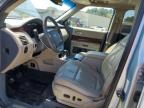 2009 Ford Flex Limited للبيع في Seaford، DE - Side
