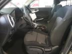 2025 Kia Soul Lx   for Sale in Columbia, MO - Side