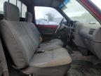 1993 Toyota Pickup 1/2 Ton Short Wheelbase Stb for Sale in Hampton, VA - All Over