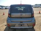 2018 Kia Soul + for Sale in Longview, TX - Side