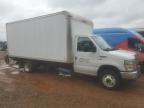 2013 Ford Econoline E350 Super Duty Cutaway Van for Sale in Tanner, AL - Mechanical