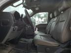 2017 Ford F350 Super Duty იყიდება Colton-ში, CA - All Over