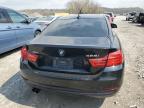 2016 Bmw 428 Xi de vânzare în Cahokia Heights, IL - Rear End