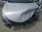 Waldorf, MD에서 판매 중인 2018 Toyota Corolla L - Front End