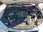 West Palm Beach, FL에서 판매 중인 2015 Bmw X5 Xdrive35D - Mechanical