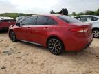 2021 Toyota Corolla Se for Sale in China Grove, NC - Front End