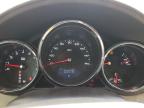 Portland, OR에서 판매 중인 2011 Cadillac Cts Premium Collection - Front End