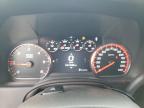 2015 Gmc Yukon Denali en Venta en Cicero, IN - Front End