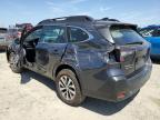 2024 Subaru Outback    for Sale in Antelope, CA - Side