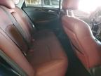 2011 Hyundai Sonata Se de vânzare în Phoenix, AZ - Mechanical