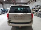 2013 Dodge Grand Caravan Crew for Sale in Chambersburg, PA - Top/Roof