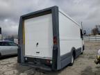 2017 Isuzu Npr  na sprzedaż w Fort Wayne, IN - Normal Wear