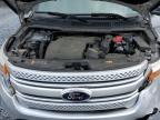 2013 Ford Explorer Xlt for Sale in Cartersville, GA - Front End