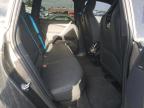 2024 Bmw Ix Xdrive50 იყიდება Opa Locka-ში, FL - Front End