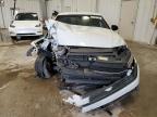 2023 Volkswagen Jetta Sport for Sale in Franklin, WI - Front End