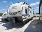 2018 Jayco Octane en Venta en Fort Pierce, FL - Water/Flood