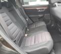 2018 Honda Cr-V Ex for Sale in Waldorf, MD - Side
