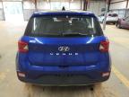 2021 Hyundai Venue Se zu verkaufen in Mocksville, NC - Front End