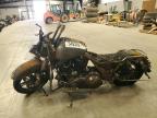 2007 HARLEY-DAVIDSON FLHX CALIFORNIA for sale at Copart CA - SO SACRAMENTO