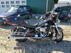2006 Harley-Davidson Flhtcui  for Sale in Candia, NH - Front End