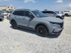 2024 Honda Cr-V Sport-L for Sale in Gainesville, GA - Minor Dent/Scratches