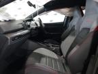 2023 VOLKSWAGEN GOLF CLUBS for sale at Copart PETERLEE