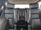 2015 Dodge Durango Limited for Sale in Chicago Heights, IL - Minor Dent/Scratches