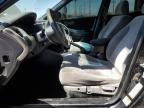 2001 Honda Accord Ex for Sale in Los Angeles, CA - Minor Dent/Scratches