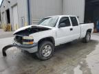 Savannah, GA에서 판매 중인 2002 Chevrolet Silverado K1500 - Front End