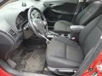 2009 TOYOTA COROLLA BASE à vendre chez Copart ON - TORONTO