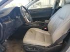2013 Lexus Es 350 للبيع في Cartersville، GA - Front End