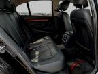 2016 Bmw 320 Xi for Sale in Woodhaven, MI - Front End